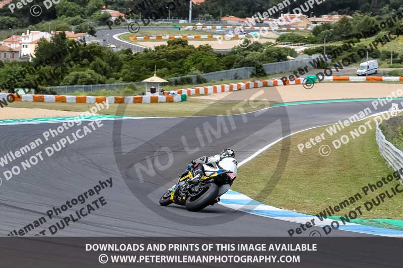 estoril;event digital images;motorbikes;no limits;peter wileman photography;portugal;trackday;trackday digital images